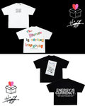 MH DROPS BUNDLE